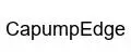 CapumpEdge