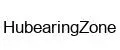HubearingZone