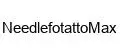 NeedlefotattoMax
