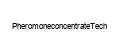PheromoneconcentrateTech