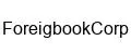 ForeigbookCorp