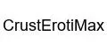 CrustErotiMax