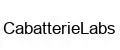 CabatterieLabs