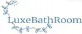 LuxeBathRoom