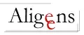 Aligeens