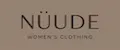 NUUDE
