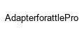 AdapterforattlePro