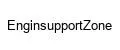 EnginsupportZone