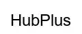 HubPlus