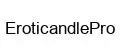 EroticandlePro
