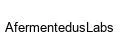 AfermentedusLabs