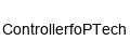 ControllerfoPTech