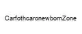 CarfothcaronewbornZone