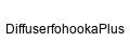 DiffuserfohookaPlus
