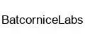 BatcorniceLabs