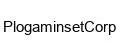 PlogaminsetCorp