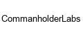 CommanholderLabs