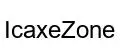 IcaxeZone