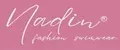 NadinBeachwear