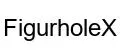 FigurholeX