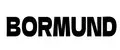 BORMUND
