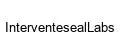 InterventesealLabs