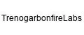 TrenogarbonfireLabs