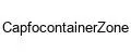 CapfocontainerZone