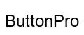 ButtonPro