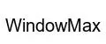 WindowMax