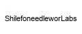 ShilefoneedleworLabs