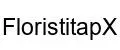 FloristitapX