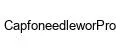 CapfoneedleworPro