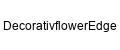 DecorativflowerEdge