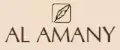Al Amany