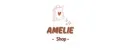 AMELIE SHOP