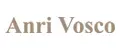 Anri Vosсo