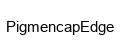 PigmencapEdge