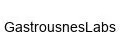 GastrousnesLabs