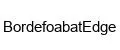 BordefoabatEdge