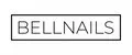 BELLNAILS