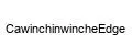 CawinchinwincheEdge