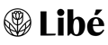 Libe cosmetics