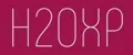 H20XP