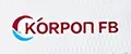 KORPON FB
