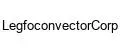 LegfoconvectorCorp