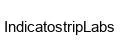 IndicatostripLabs