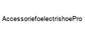 AccessoriefoelectrishoePro
