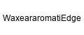 WaxeararomatiEdge