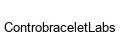 ControbraceletLabs